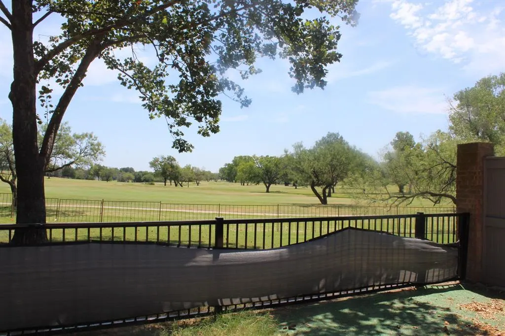 Photo 22 — 441 NW Chimney Creek Drive, Lawton, OK 73505