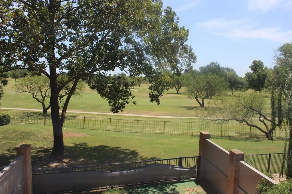 Photo 23 — 441 NW Chimney Creek Drive, Lawton, OK 73505