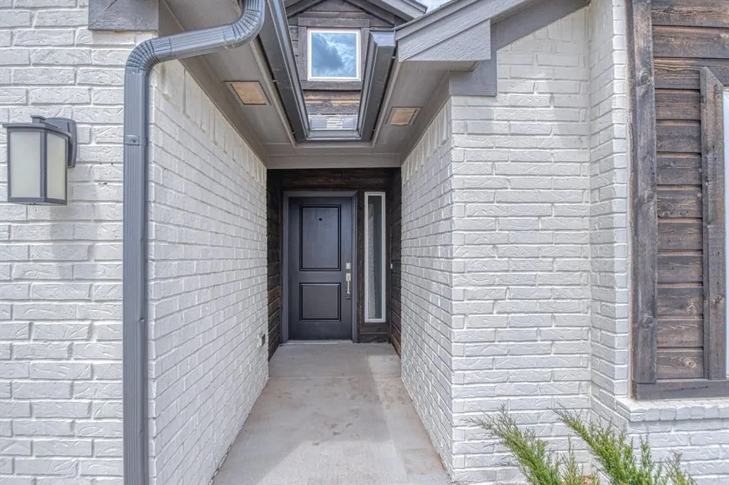 Photo 4 — 275 Jennifer Drive, Blanchard, OK 73010