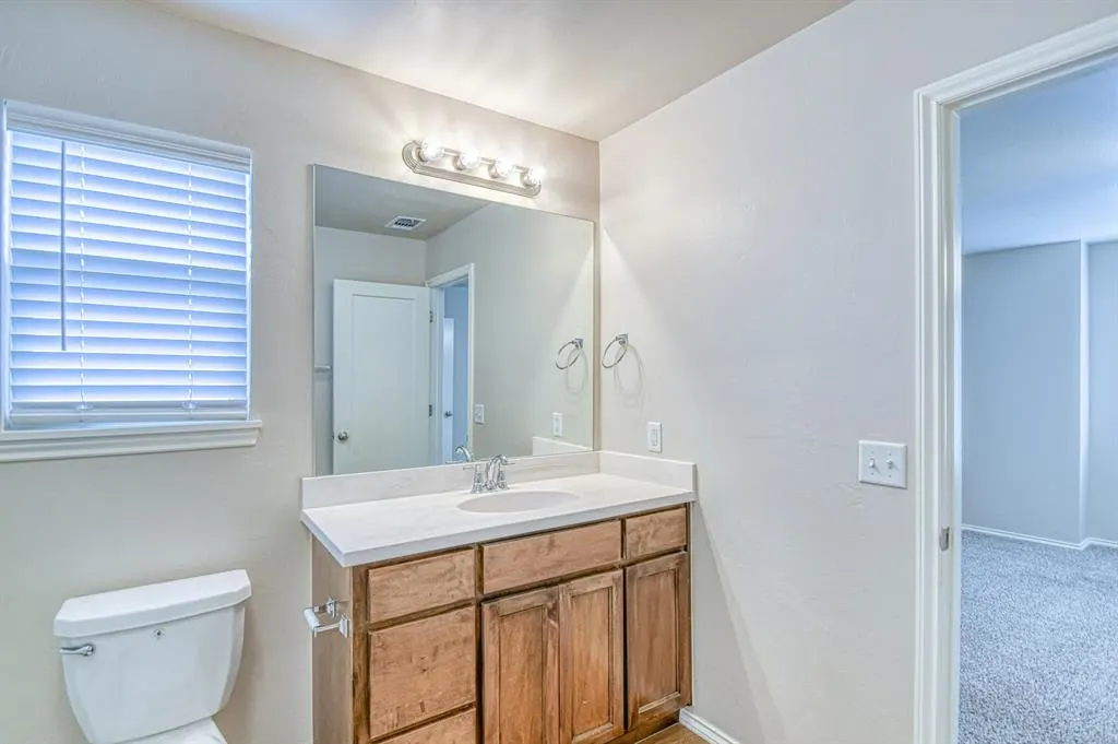 Photo 22 — 275 Jennifer Drive, Blanchard, OK 73010