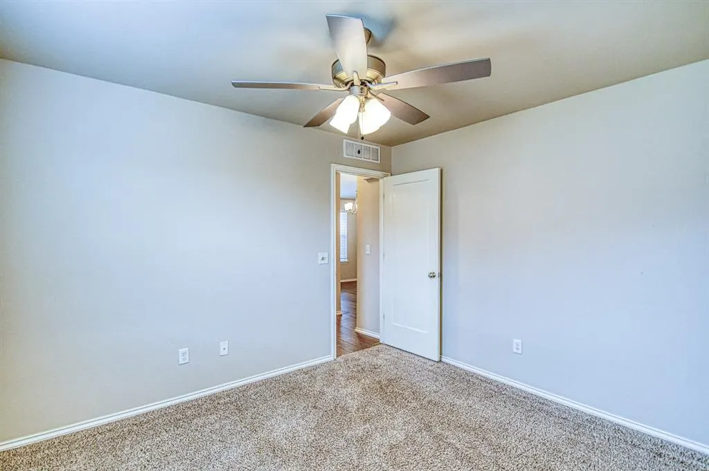 Photo 27 — 275 Jennifer Drive, Blanchard, OK 73010