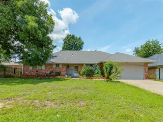 Sold home at 6609 N Libby Avenue