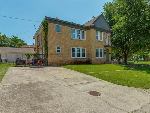 Photo 6 — 2769 NW 19th Street, Oklahoma City, OK 73107