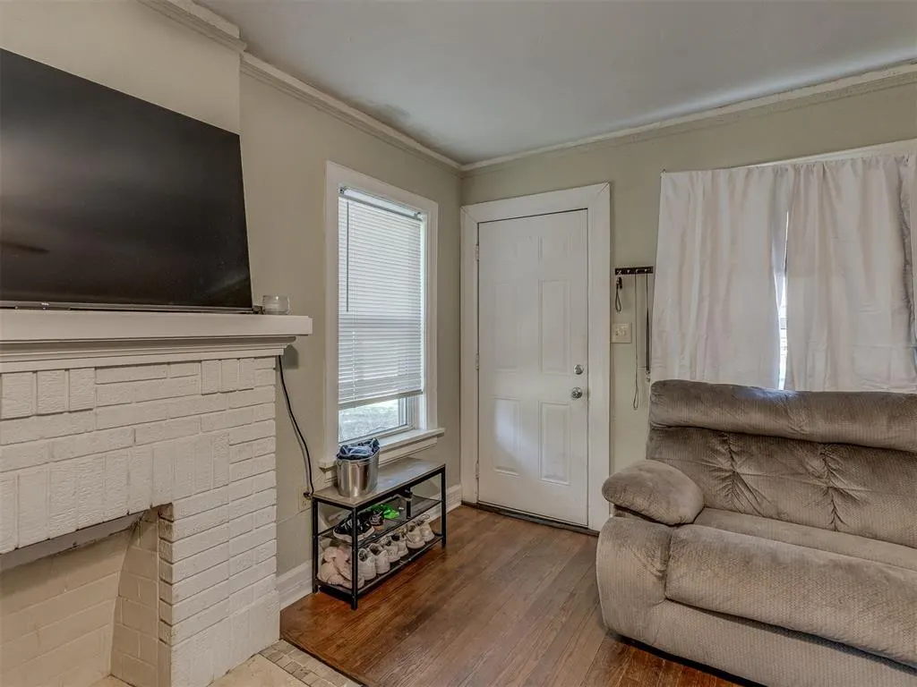 Photo 7 — 2769 NW 19th Street, Oklahoma City, OK 73107