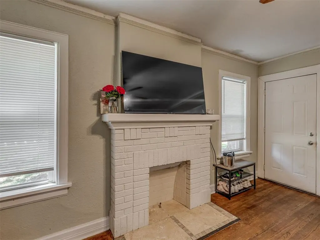 Photo 11 — 2769 NW 19th Street, Oklahoma City, OK 73107