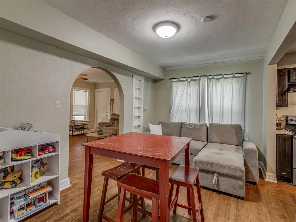 Photo 17 — 2769 NW 19th Street, Oklahoma City, OK 73107