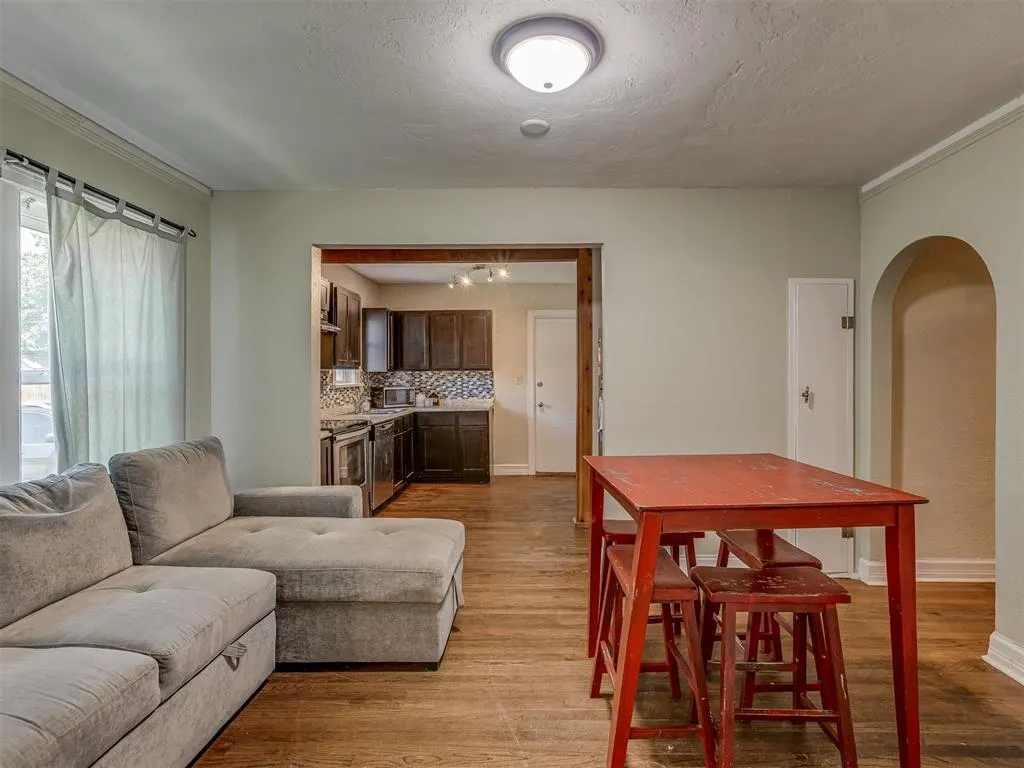 Photo 18 — 2769 NW 19th Street, Oklahoma City, OK 73107