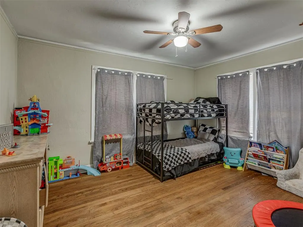 Photo 19 — 2769 NW 19th Street, Oklahoma City, OK 73107
