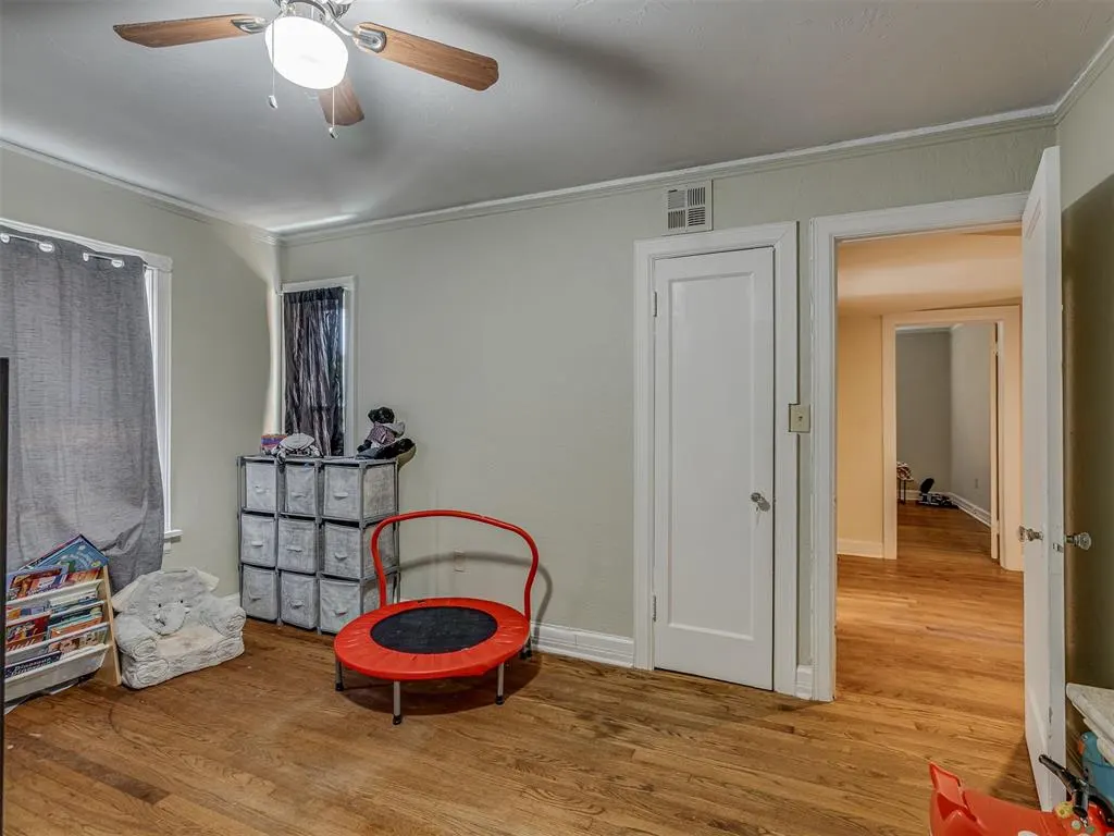 Photo 20 — 2769 NW 19th Street, Oklahoma City, OK 73107