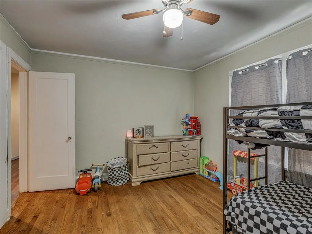 Photo 21 — 2769 NW 19th Street, Oklahoma City, OK 73107