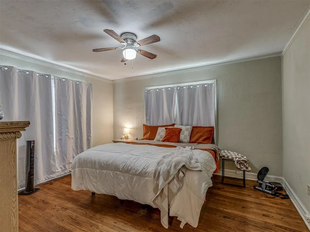 Photo 22 — 2769 NW 19th Street, Oklahoma City, OK 73107