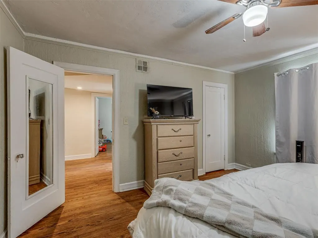 Photo 23 — 2769 NW 19th Street, Oklahoma City, OK 73107
