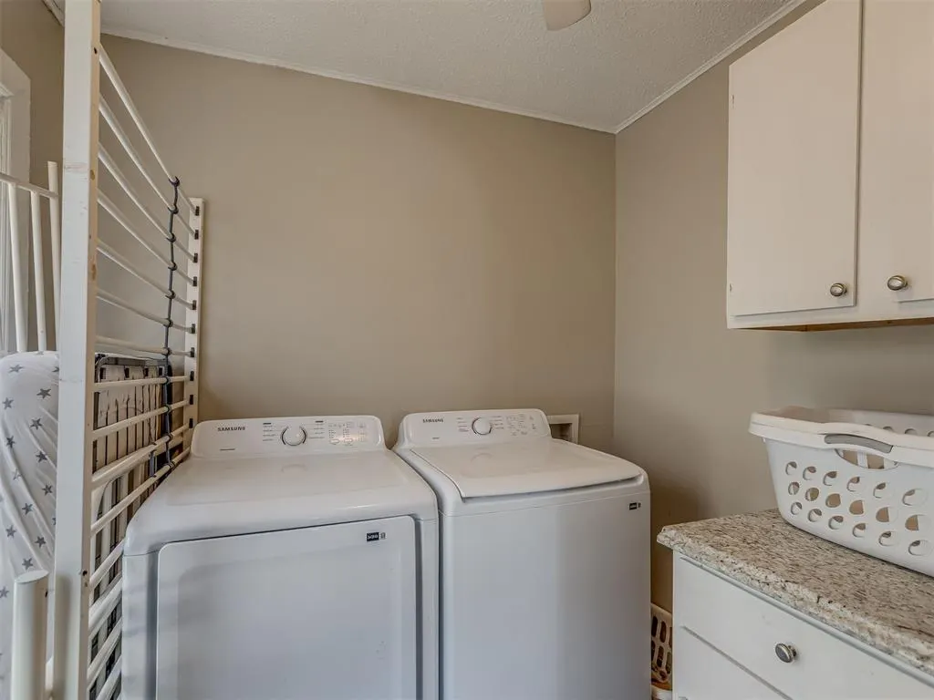 Photo 28 — 2769 NW 19th Street, Oklahoma City, OK 73107