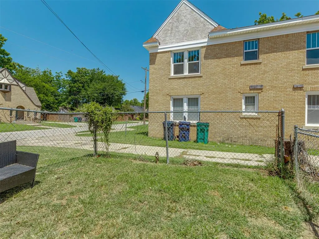 Photo 29 — 2769 NW 19th Street, Oklahoma City, OK 73107