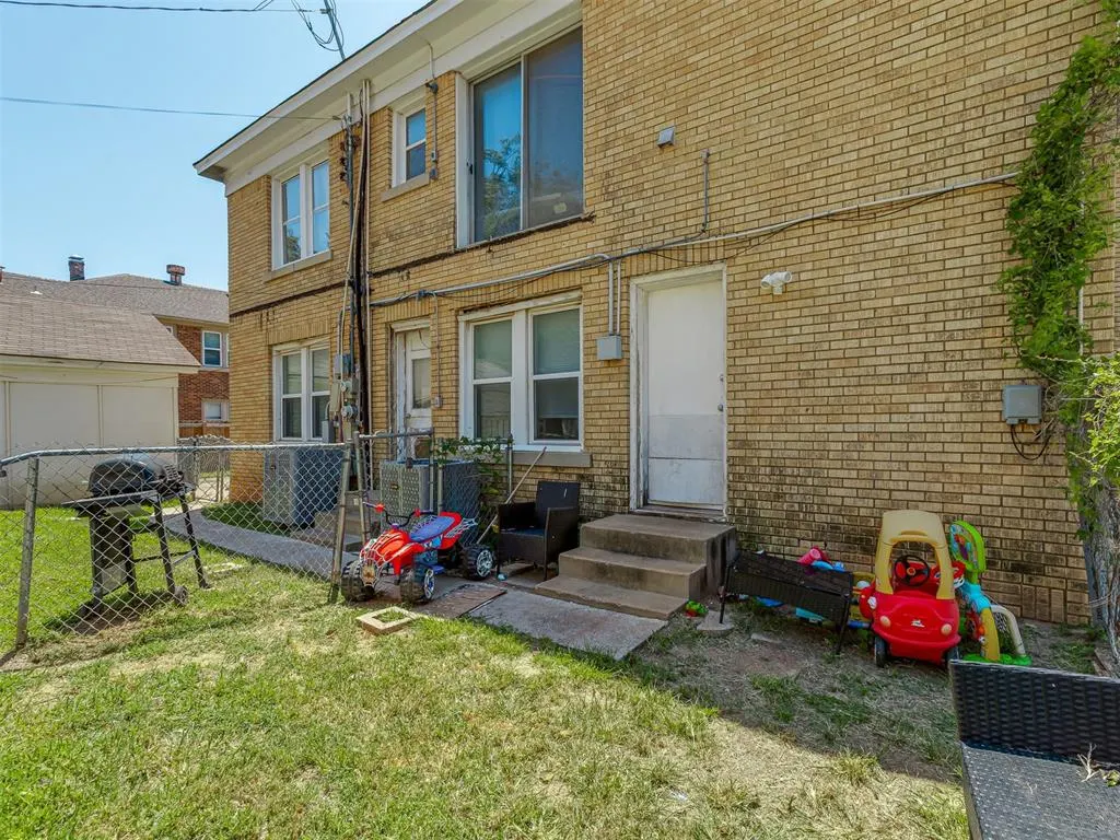 Photo 30 — 2769 NW 19th Street, Oklahoma City, OK 73107