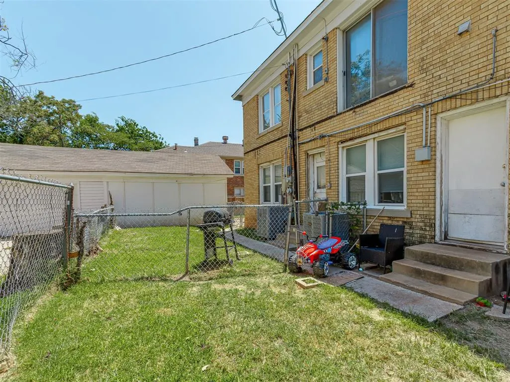 Photo 31 — 2769 NW 19th Street, Oklahoma City, OK 73107
