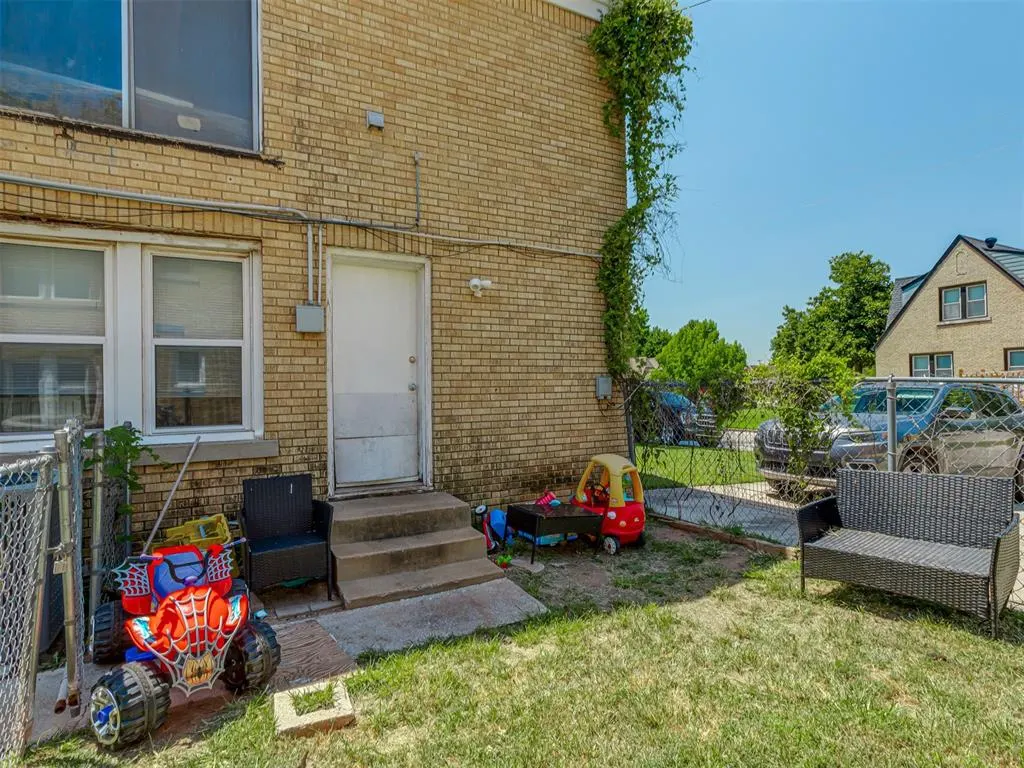 Photo 32 — 2769 NW 19th Street, Oklahoma City, OK 73107