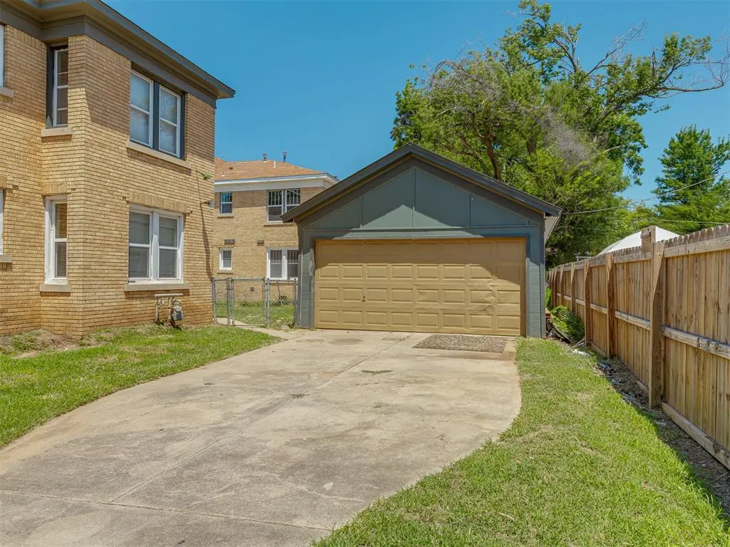 Photo 33 — 2769 NW 19th Street, Oklahoma City, OK 73107
