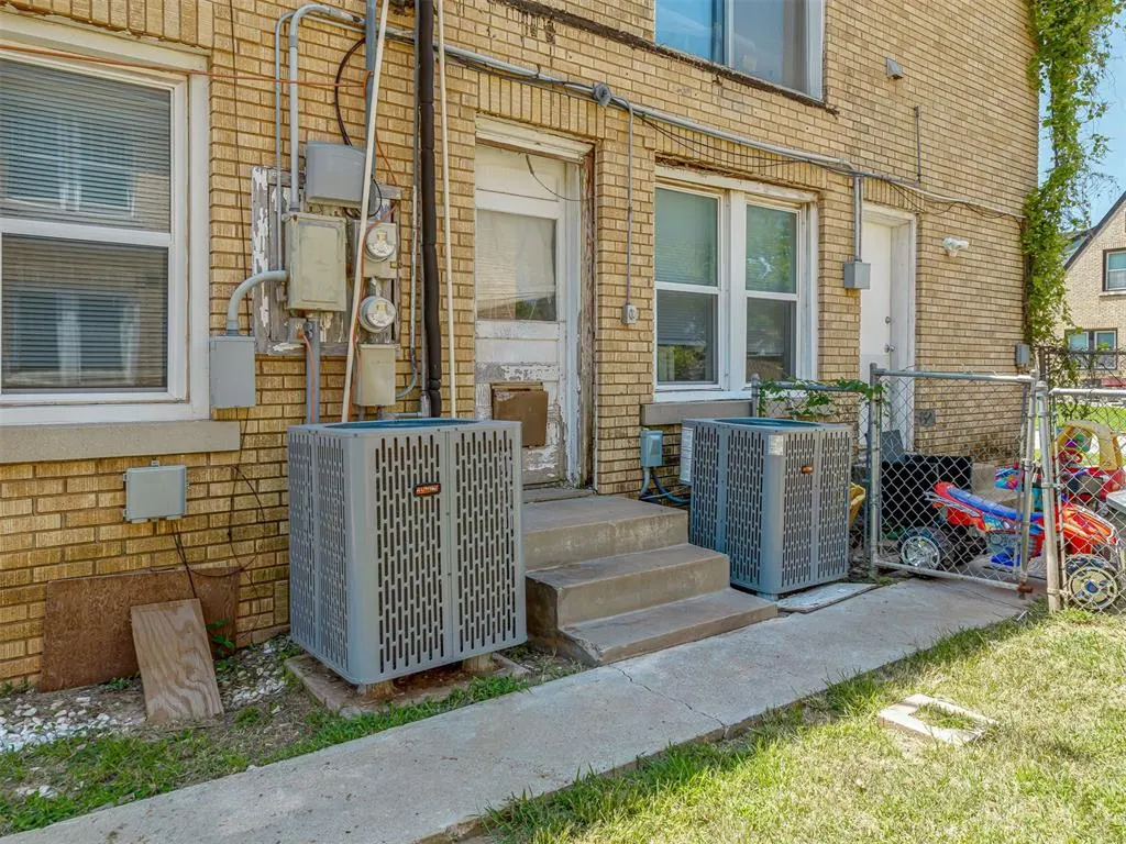 Photo 34 — 2769 NW 19th Street, Oklahoma City, OK 73107
