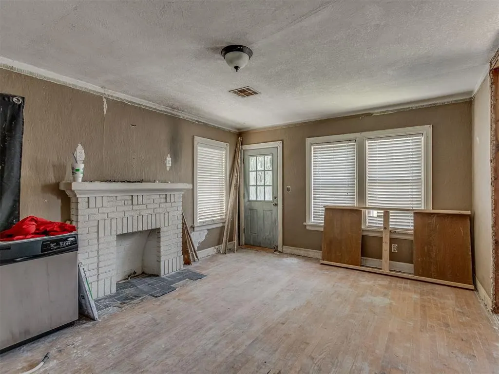 Photo 35 — 2769 NW 19th Street, Oklahoma City, OK 73107