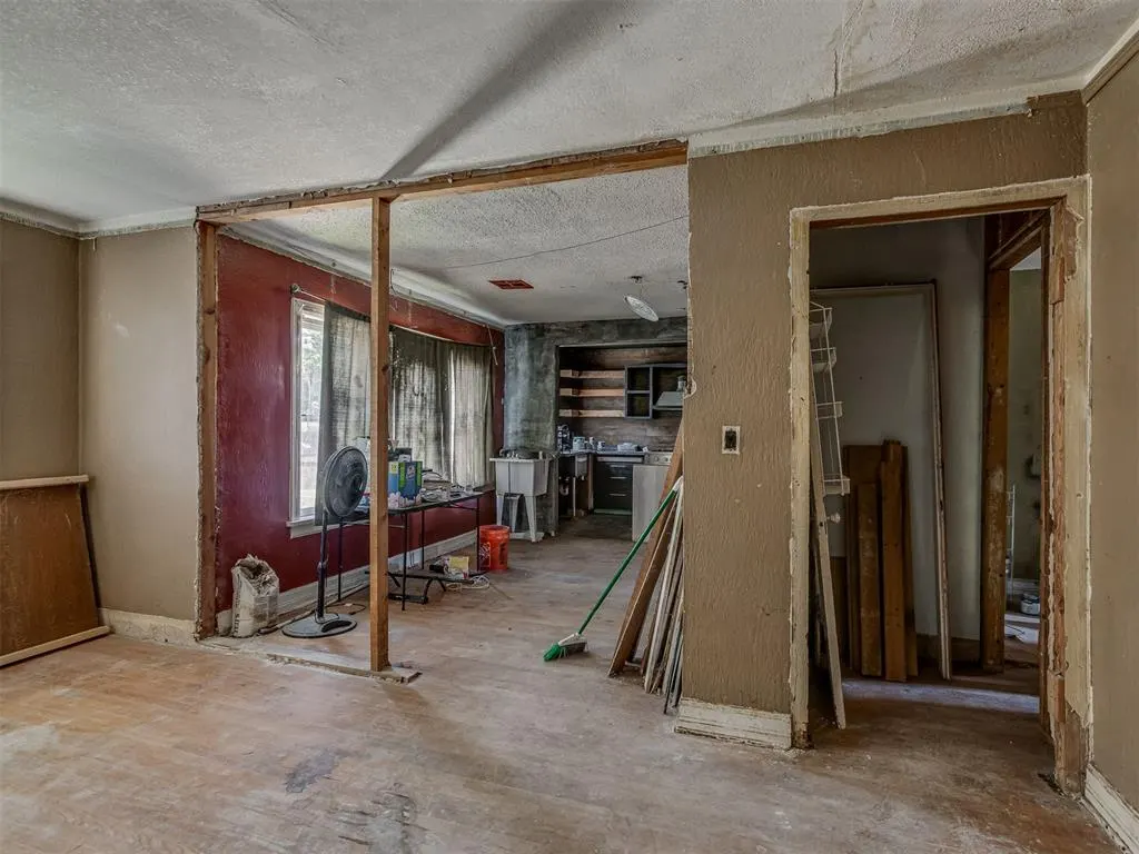 Photo 36 — 2769 NW 19th Street, Oklahoma City, OK 73107