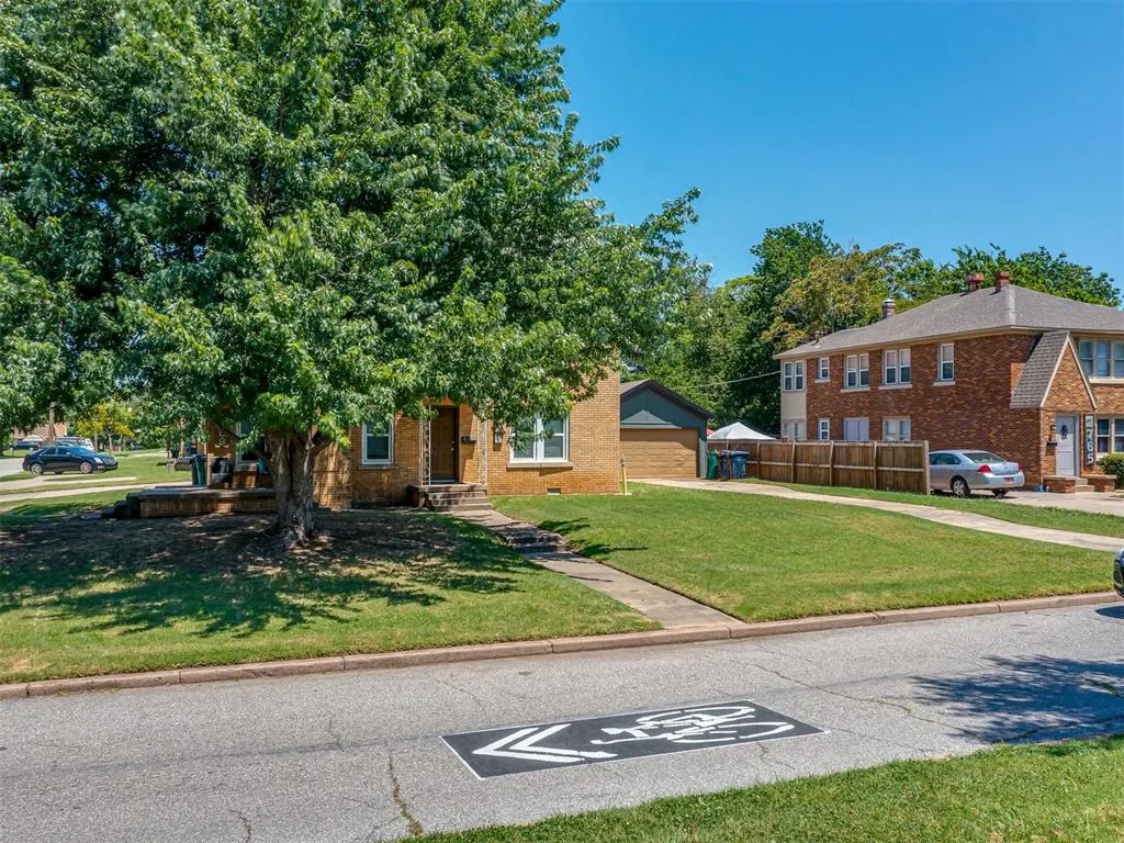 Photo 41 — 2769 NW 19th Street, Oklahoma City, OK 73107