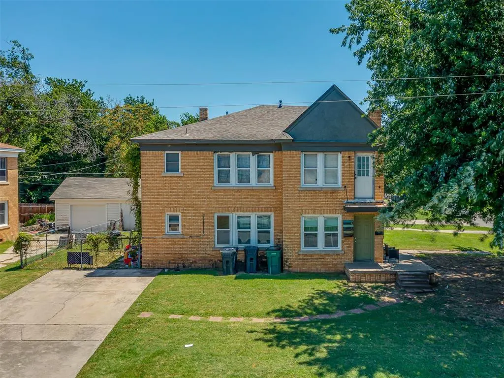 Photo 43 — 2769 NW 19th Street, Oklahoma City, OK 73107