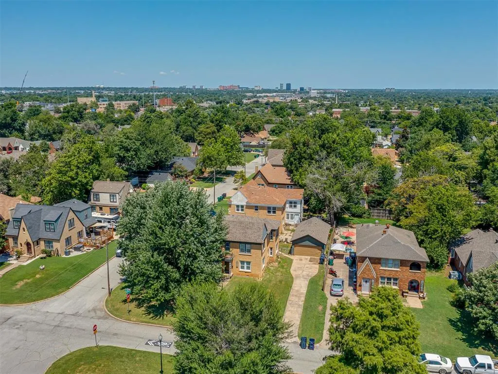 Photo 44 — 2769 NW 19th Street, Oklahoma City, OK 73107