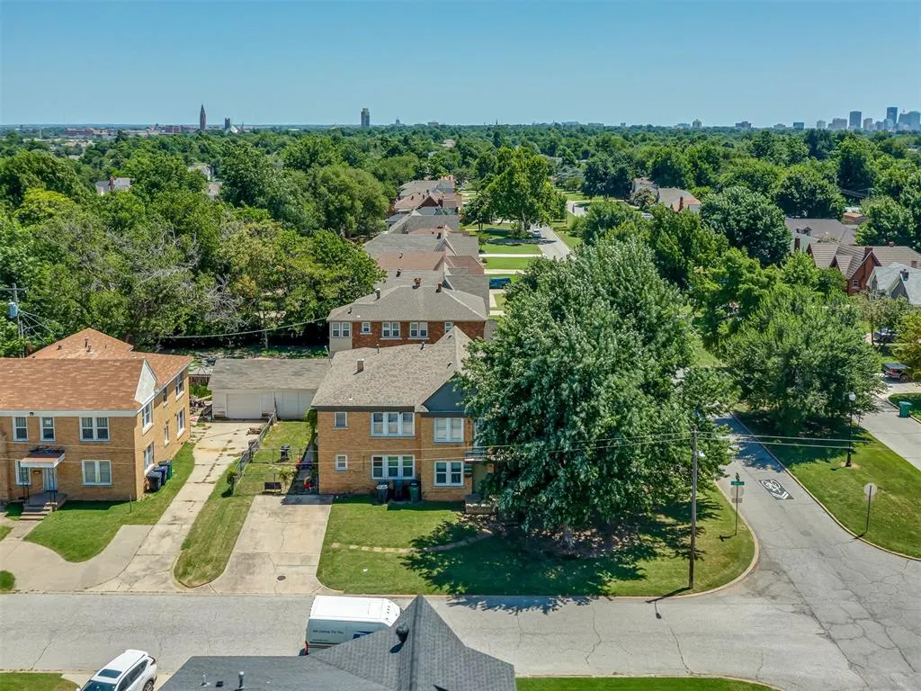 Photo 46 — 2769 NW 19th Street, Oklahoma City, OK 73107