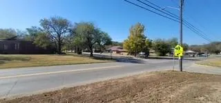 Photo 2 — 129 S Ocheese Avenue, Wewoka, OK 74884