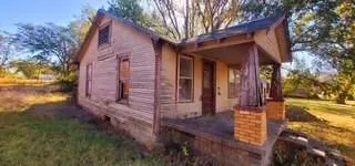 Photo 4 — 129 S Ocheese Avenue, Wewoka, OK 74884