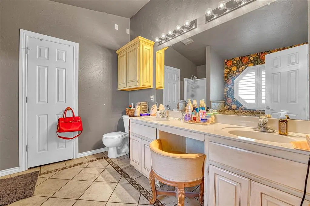Photo 30 — 132 Eagle Circle, Elk City, OK 73644