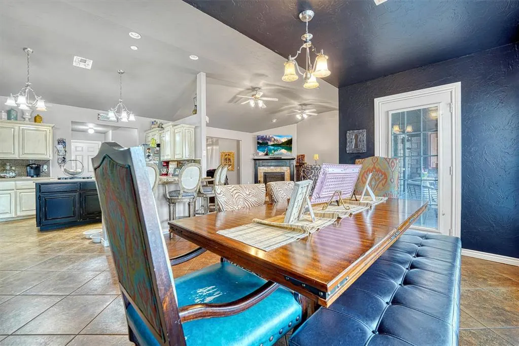 Photo 17 — 132 Eagle Circle, Elk City, OK 73644