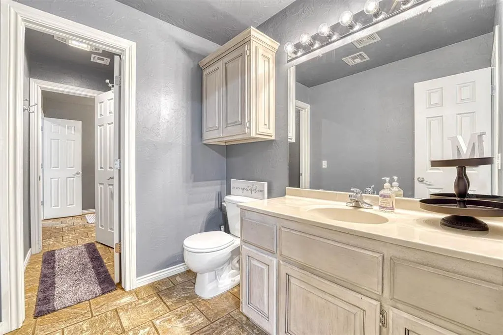 Photo 21 — 132 Eagle Circle, Elk City, OK 73644