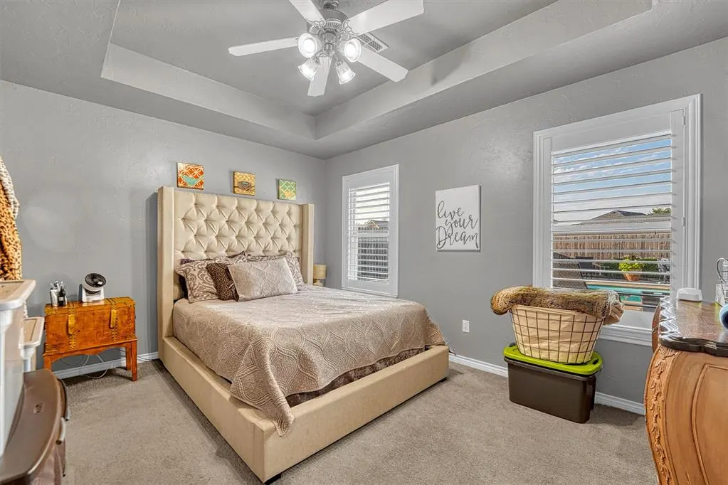 Photo 24 — 132 Eagle Circle, Elk City, OK 73644