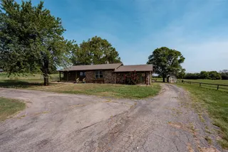 Sold home at 2104 E Columbia Street
