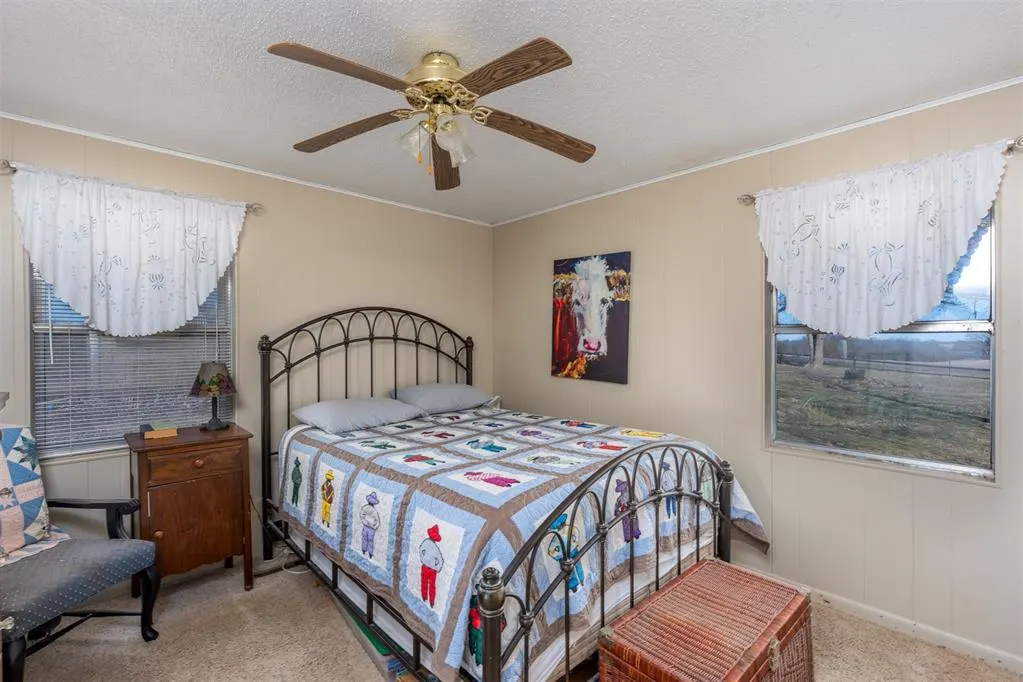 Photo 19 — 2104 E Columbia Street, Okemah, OK 74859