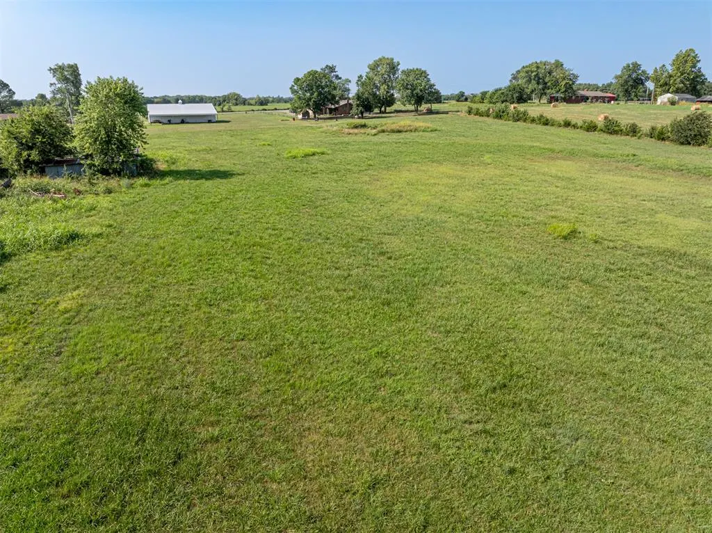 Photo 30 — 2104 E Columbia Street, Okemah, OK 74859