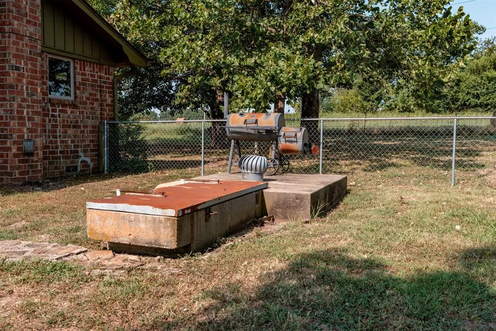 Photo 46 — 2104 E Columbia Street, Okemah, OK 74859