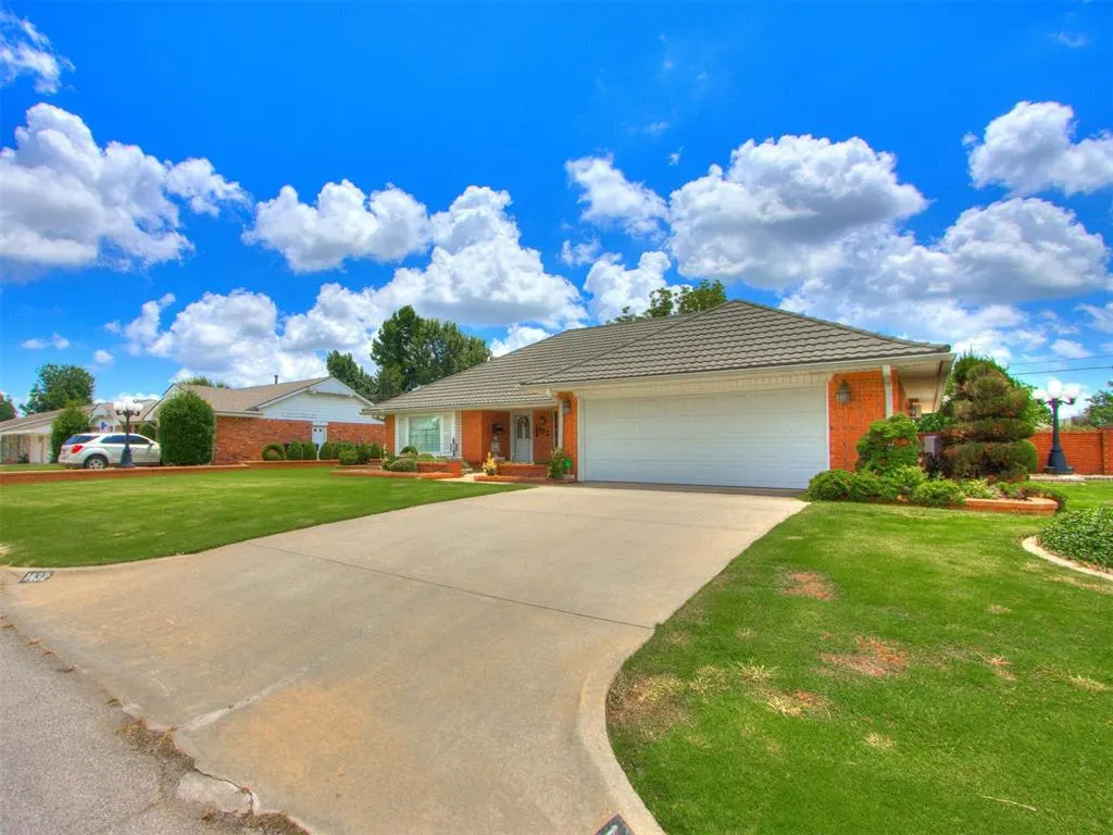 Photo 7 — 1432 SW 71ST Street, Oklahoma City, OK 73159
