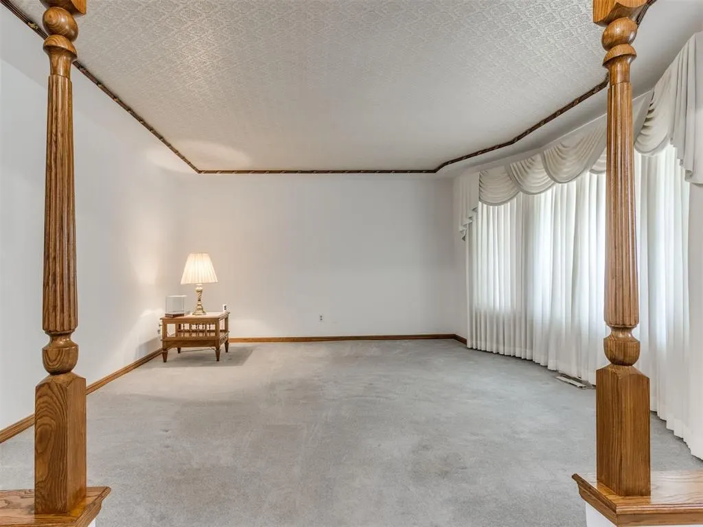Photo 10 — 1432 SW 71ST Street, Oklahoma City, OK 73159