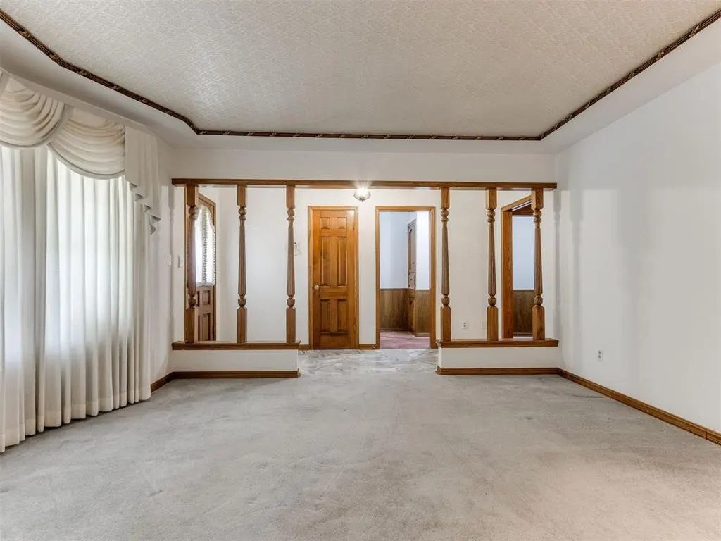 Photo 11 — 1432 SW 71ST Street, Oklahoma City, OK 73159