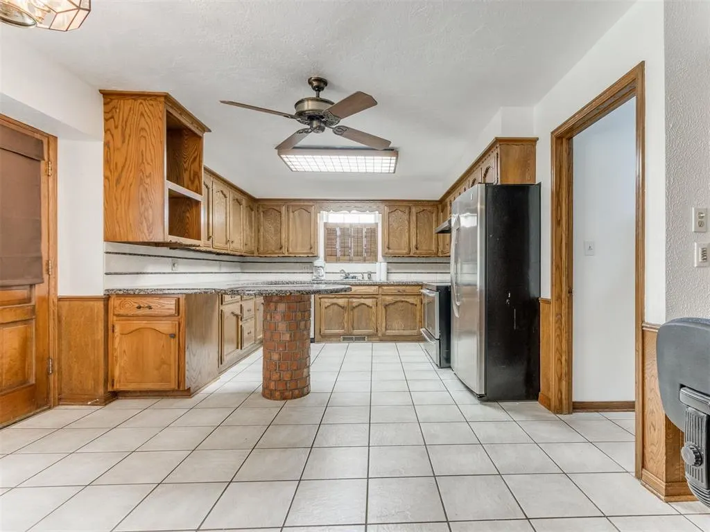 Photo 13 — 1432 SW 71ST Street, Oklahoma City, OK 73159