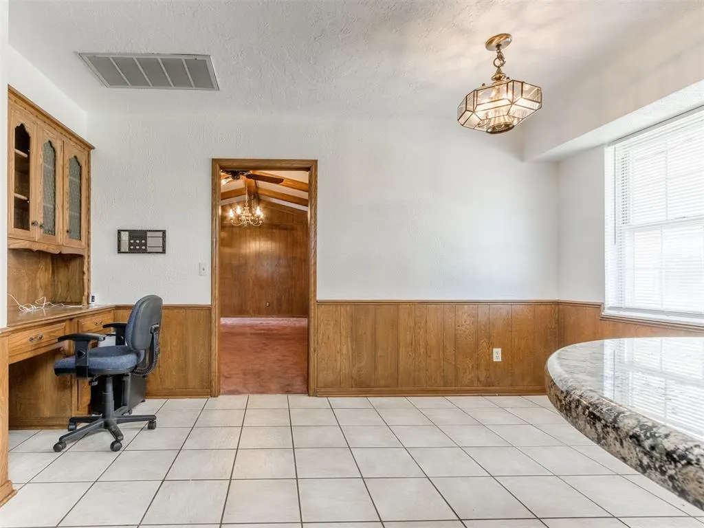 Photo 14 — 1432 SW 71ST Street, Oklahoma City, OK 73159