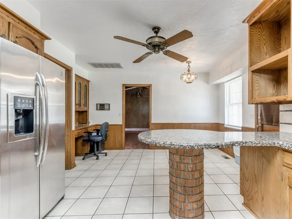 Photo 17 — 1432 SW 71ST Street, Oklahoma City, OK 73159