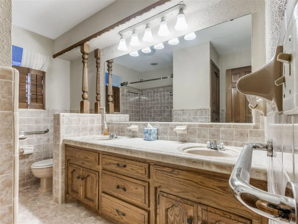 Photo 18 — 1432 SW 71ST Street, Oklahoma City, OK 73159