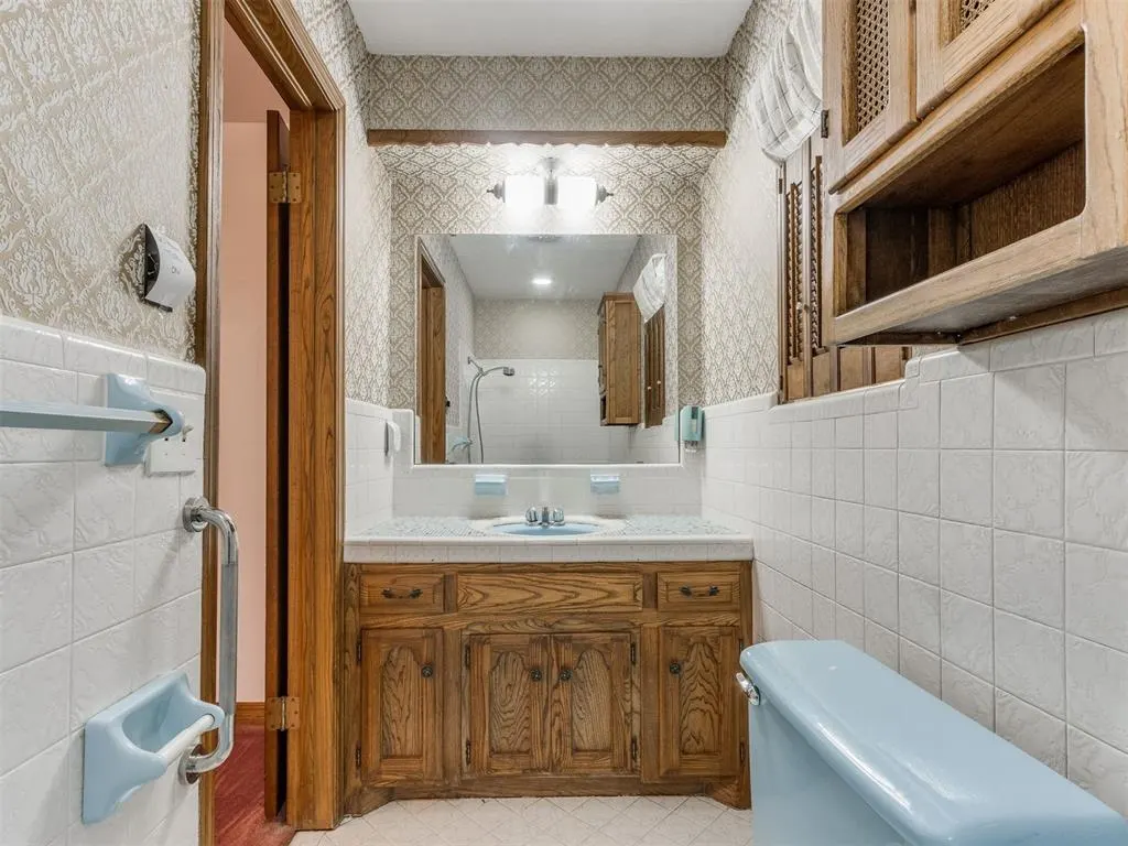 Photo 19 — 1432 SW 71ST Street, Oklahoma City, OK 73159