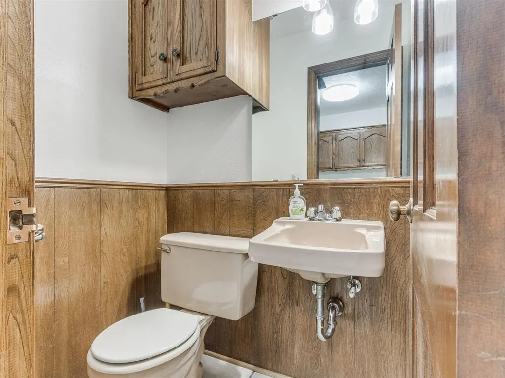 Photo 20 — 1432 SW 71ST Street, Oklahoma City, OK 73159