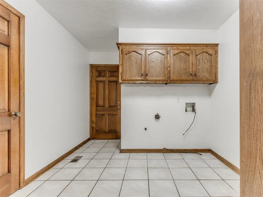 Photo 21 — 1432 SW 71ST Street, Oklahoma City, OK 73159