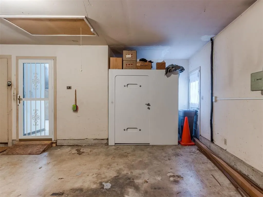 Photo 22 — 1432 SW 71ST Street, Oklahoma City, OK 73159